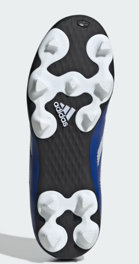 ADIDAS GOLETTO VIII FG KIDS