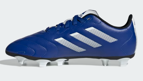 ADIDAS GOLETTO VIII FG KIDS
