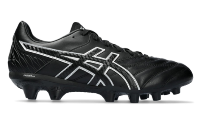 Asics flash sale hotsell