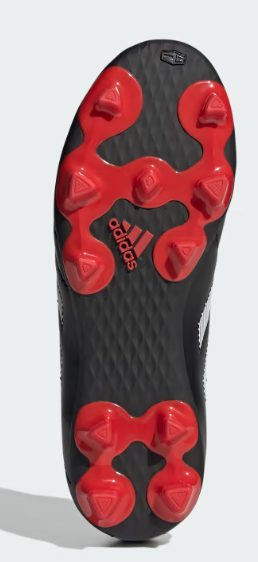 ADIDAS GOLETTO VIII FG KIDS