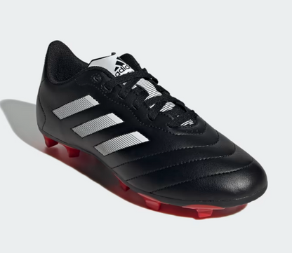 ADIDAS GOLETTO VIII FG KIDS