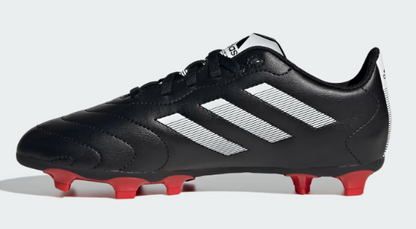 ADIDAS GOLETTO VIII FG KIDS