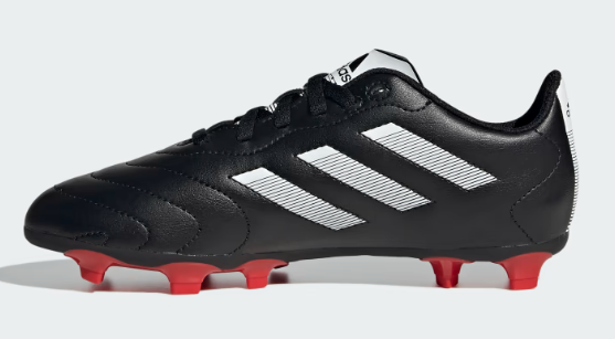 ADIDAS GOLETTO VIII FG KIDS
