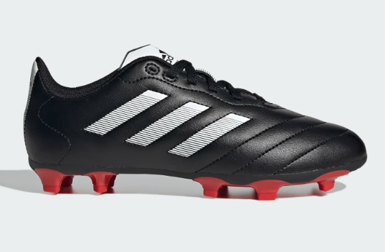 ADIDAS GOLETTO VIII FG KIDS