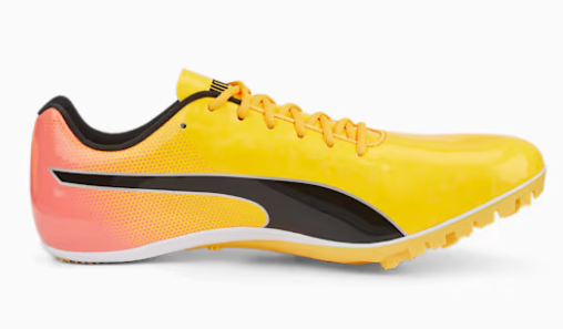 Puma evospeed shop sprint 9