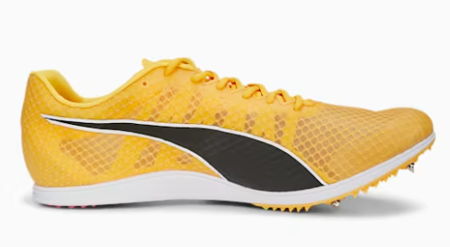 PUMA EVOSPEED DISTANCE 11