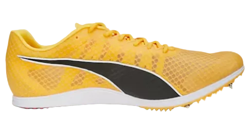 PUMA EVOSPEED DISTANCE 11