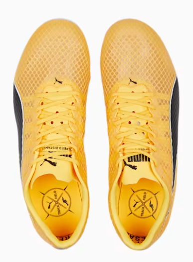 PUMA EVOSPEED DISTANCE 11