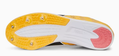 PUMA EVOSPEED DISTANCE 11