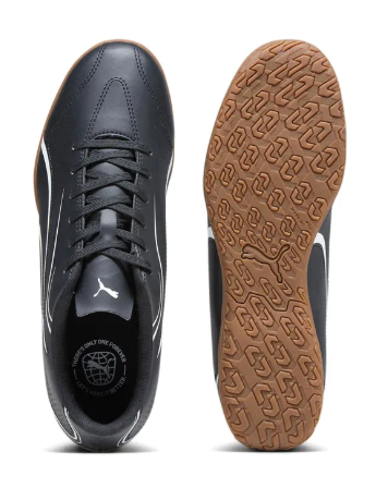 PUMA VITORIA IT FUTSAL