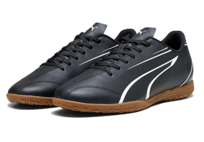 PUMA VITORIA IT FUTSAL