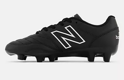 NEW BALANCE 442 V2 ACADEMY FG KIDS
