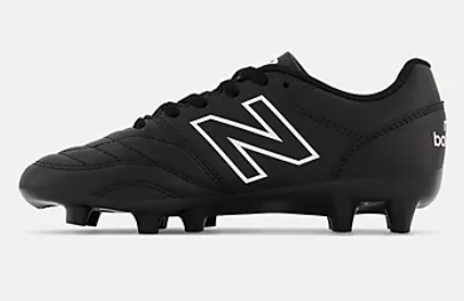 NEW BALANCE 442 V2 ACADEMY FG KIDS