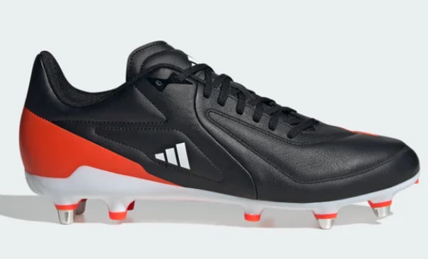 ADIDAS RS 15 ELITE (SOFT GROUND)
