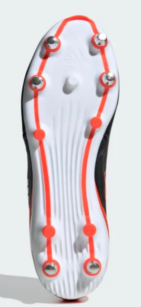 ADIDAS RS 15 ELITE (SOFT GROUND)