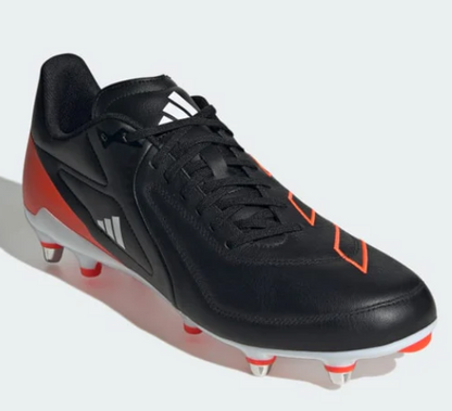 ADIDAS RS 15 ELITE (SOFT GROUND)