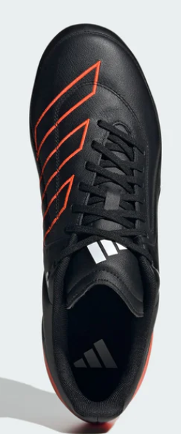 ADIDAS RS 15 ELITE (SOFT GROUND)