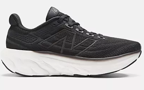 New balance clearance vongo v3 nz