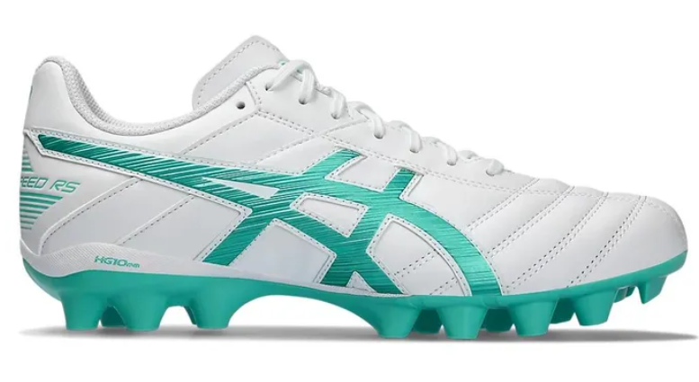 ASICS LETHAL SPEED RS 2 2024