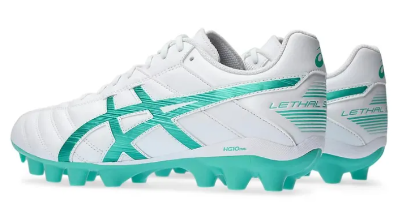 ASICS LETHAL SPEED RS 2 2024