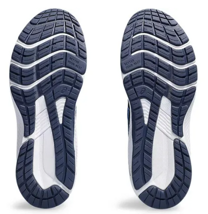 ASICS GT 1000 12 (GRADE SCHOOL) KIDS