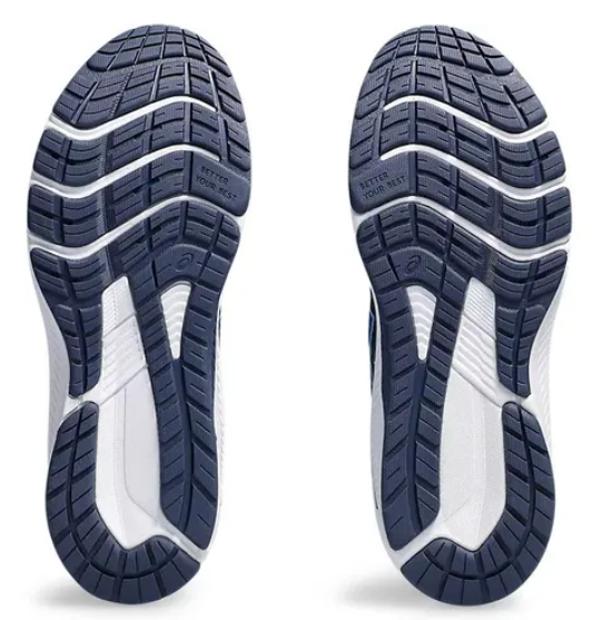 ASICS GT 1000 12 (GRADE SCHOOL) KIDS