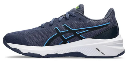 ASICS GT 1000 12 (GRADE SCHOOL) KIDS