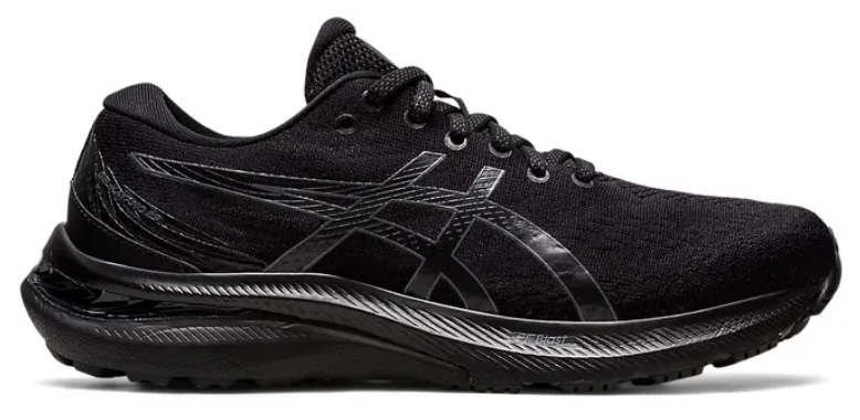 Cheap asics gel sale kayano 22 kids