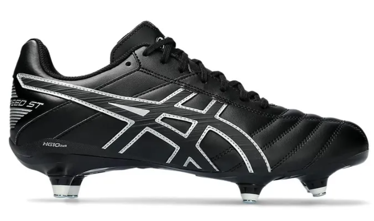 ASICS LETHAL SPEED ST 2