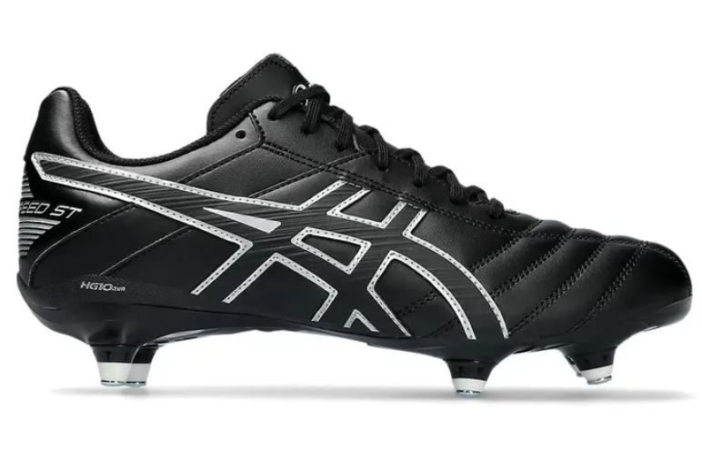 ASICS LETHAL SPEED ST 2 2024
