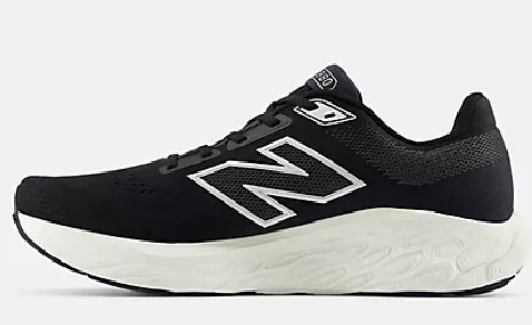 NEW BALANCE FRESH FOAM X 880 V14 (D WIDE) WOMENS