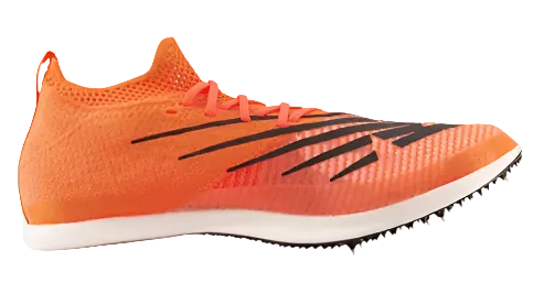 NEW BALANCE FUELCELL MID DISTANCE X