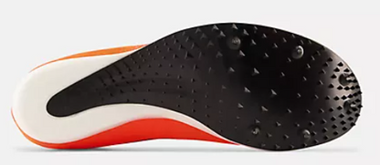 NEW BALANCE FUELCELL MID DISTANCE X