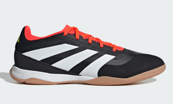 ADIDAS PREDATOR LEAGUE L 2024 FUTSAL
