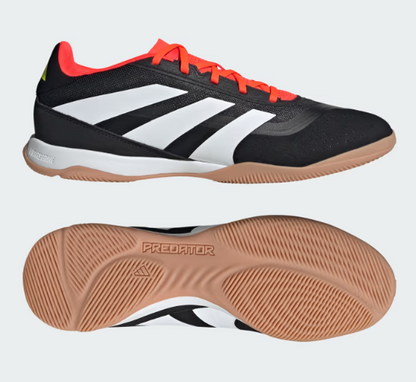 ADIDAS PREDATOR LEAGUE L 2024 FUTSAL