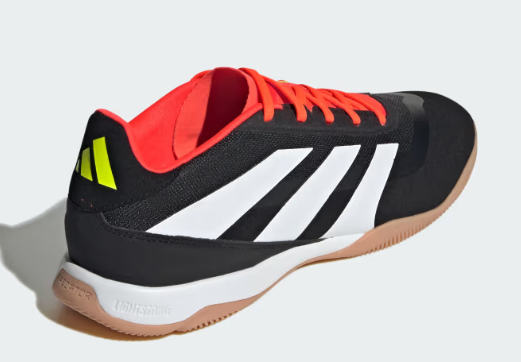 ADIDAS PREDATOR LEAGUE L 2024 FUTSAL