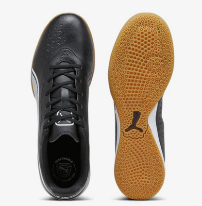 PUMA KING MATCH IT FUTSAL ADULTS