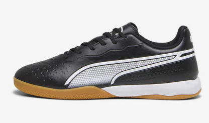 PUMA KING MATCH IT FUTSAL ADULTS