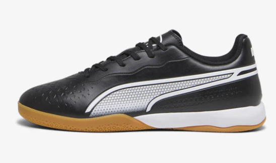PUMA KING MATCH IT FUTSAL ADULTS