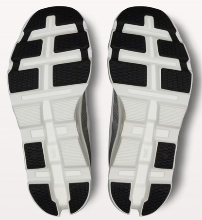 ON CLOUDMONSTER 2 WOMENS