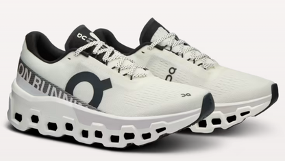 ON CLOUDMONSTER 2 WOMENS