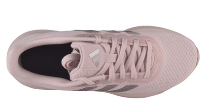 ADIDAS RUNFALCON 3.0 WOMENS
