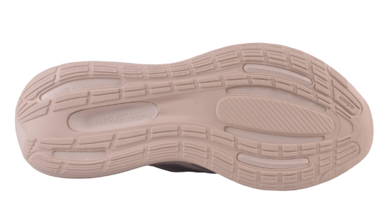 ADIDAS RUNFALCON 3.0 WOMENS