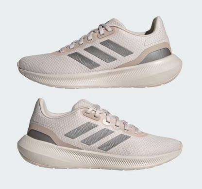 ADIDAS RUNFALCON 3.0 WOMENS