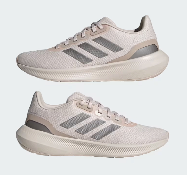 ADIDAS RUNFALCON 3.0 WOMENS
