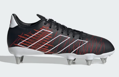 ADIDAS KAKARI ELITE  SOFT GROUND