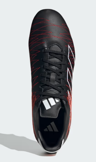 ADIDAS KAKARI ELITE  SOFT GROUND