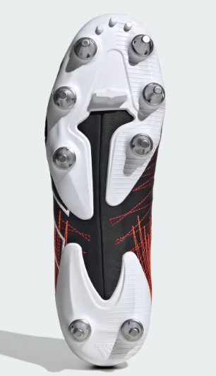 ADIDAS KAKARI ELITE  SOFT GROUND