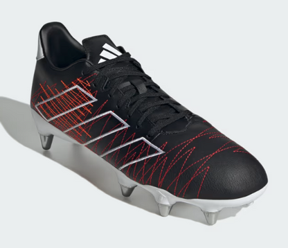 ADIDAS KAKARI ELITE  SOFT GROUND
