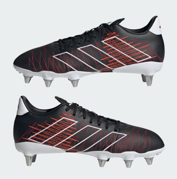 Adidas kakari elite sg rugby boots shop